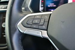 2023 Volkswagen Tiguan 110TSI Life Allspace