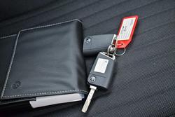 2023 Volkswagen Tiguan 110TSI Life Allspace