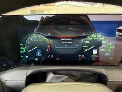 2024 Ford
Mustang GT
