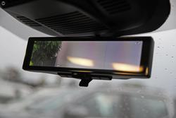 2024 Nissan X-TRAIL Ti-L T33 MY25 4X4 On Demand Ivory Pearl