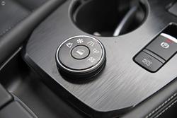 2024 Nissan X-TRAIL Ti-L
