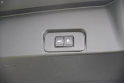 2024 Nissan X-TRAIL Ti-L