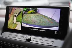 2024 Nissan X-TRAIL Ti-L