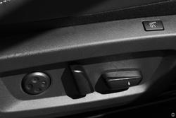 2024 Nissan QASHQAI Ti