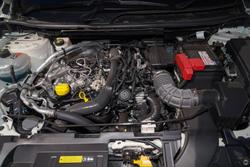 2024 Nissan QASHQAI Ti