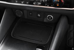 2024 Nissan QASHQAI Ti J12 MY24 Ivory Pearl