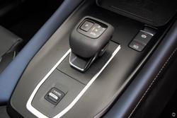 2024 Nissan QASHQAI Ti J12 MY24 Gun Metallic