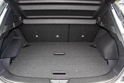 2024 Nissan QASHQAI Ti J12 MY24 Gun Metallic