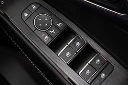 2024 Nissan QASHQAI Ti J12 MY24 Gun Metallic