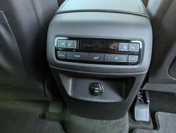 2024 Hyundai
                Palisade Calligraphy Black Ink
