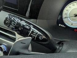 2024 Hyundai
                Palisade Calligraphy Black Ink