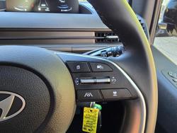 2024 Hyundai
STARIA LOAD