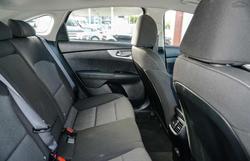 2023 Kia
Cerato S