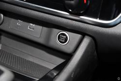 2024 Nissan X-TRAIL ST