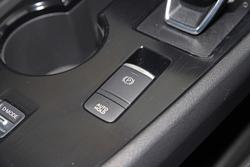 2024 Nissan X-TRAIL ST T33 MY25 Gun Metallic