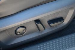 2024 Nissan X-TRAIL ST-L