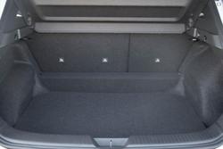 2024 Nissan QASHQAI ST-L J12 MY24 Platinum