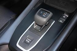 2024 Nissan QASHQAI ST-L J12 MY24 Platinum