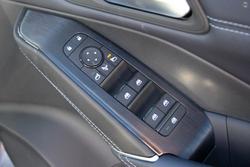 2024 Nissan QASHQAI ST-L J12 MY24 Platinum