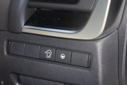 2024 Nissan QASHQAI ST-L J12 MY24 Platinum