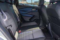 2024 Nissan QASHQAI ST-L J12 MY24 Platinum