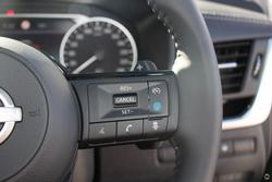 2024 Nissan QASHQAI ST-L J12 MY24 Platinum