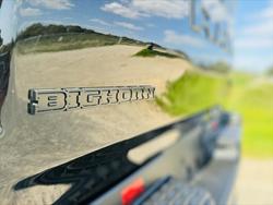 2023 RAM
                BIG HORN 2500