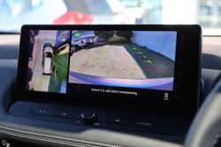 2024 Nissan X-TRAIL Ti-L