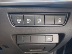 2024 Mazda
CX-60 G40e Evolve