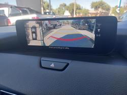 2024 Mazda
CX-60 G40e Evolve