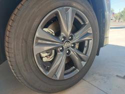 2024 Mazda
CX-60 G40e Evolve