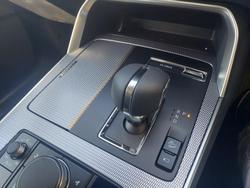 2024 Mazda
CX-60 G40e Evolve