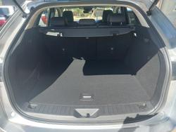 2024 Mazda
CX-60 G40e Evolve