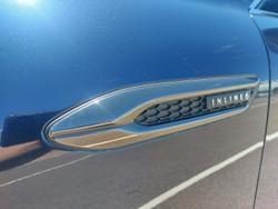 2024 Mazda
                CX-80 G40e GT