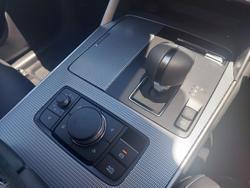 2024 Mazda
                CX-80 G40e GT