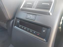 2024 Mazda
CX-80 G40e GT