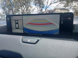 2024 Mazda
                CX-80 G40e GT