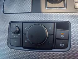 2024 Mazda
                CX-80 G40e GT