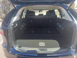 2024 Mazda
CX-80 G40e GT