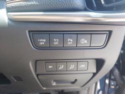 2024 Mazda
                CX-80 G40e GT