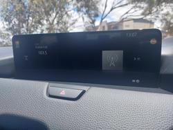 2024 Mazda
CX-80 G40e GT