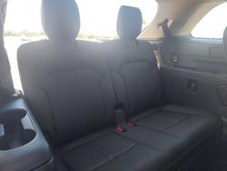 2024 Mazda
                CX-80 G40e GT