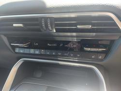 2024 Mazda
                CX-80 G40e GT