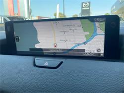 2023 Mazda CX-90 G50e GT