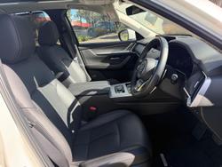 2023 Mazda CX-90 G50e GT