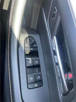 2023 Mazda CX-90 G50e GT