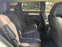 2023 Mazda CX-90 G50e GT
