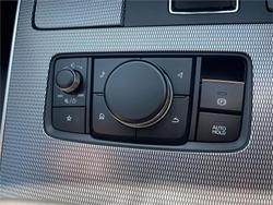 2023 Mazda CX-90 G50e GT