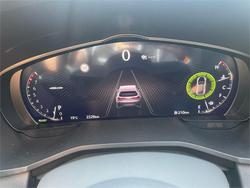 2023 Mazda CX-90 G50e GT