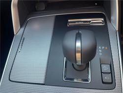 2023 Mazda CX-90 G50e GT